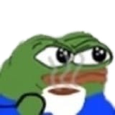 hm Discord sticker - Apex Racing