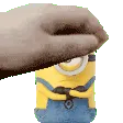 melspam