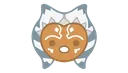 image_20230106_170854374removebg Discord Emoji