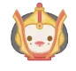 image_20230106_170836089removebg Discord Emoji