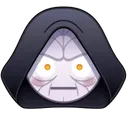 image_20230106_171219685removebg Discord Emoji