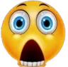 Nahhhh