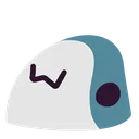 Blobhaj_Default