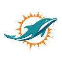 Dolphins