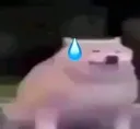 wbw_deobietnoigi