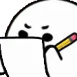 lgxNOTES