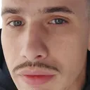 guizistare