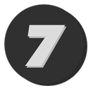 7_