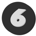 6_