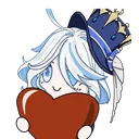 furiheart2
