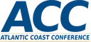 ACC