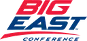 BigEast
