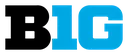BigTen