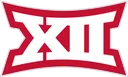 Big12