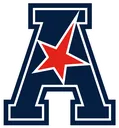 AAC