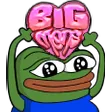 BIGMensHeart