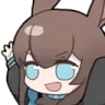 YA