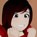 RubyExcite RubyExcite