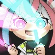 belchaOTAKULIGHT