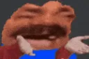 amaishungry