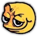 ohueah