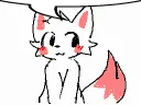 Chatting