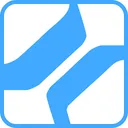 studio1 Discord Emoji