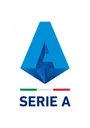 SerieA
