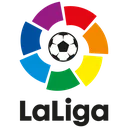 LaLiga