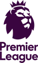 PremierLeague