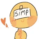 SIMP