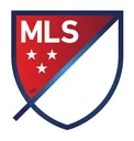 MLS