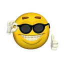 Cool