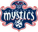 Mystics Mystics