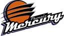 Mercury