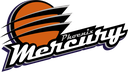 Mercury Discord Emoji from PrizePicks