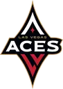Aces Aces