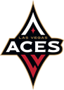 Aces custom emote from PrizePicks