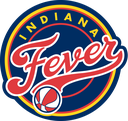 Fever Discord Emoji - PrizePicks