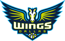 Wings Discord Emoji | PrizePicks