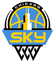 Sky Discord sticker from PrizePicks