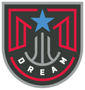Dream Discord sticker - PrizePicks
