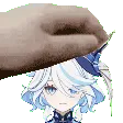 furinapat