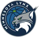 Lynx