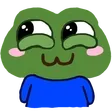 pepouwu pepouwu
