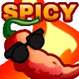 spicy_112