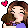 labbie1Hug