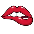 LipBite112