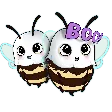 boo_bees_emote112