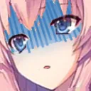 honamiyikes